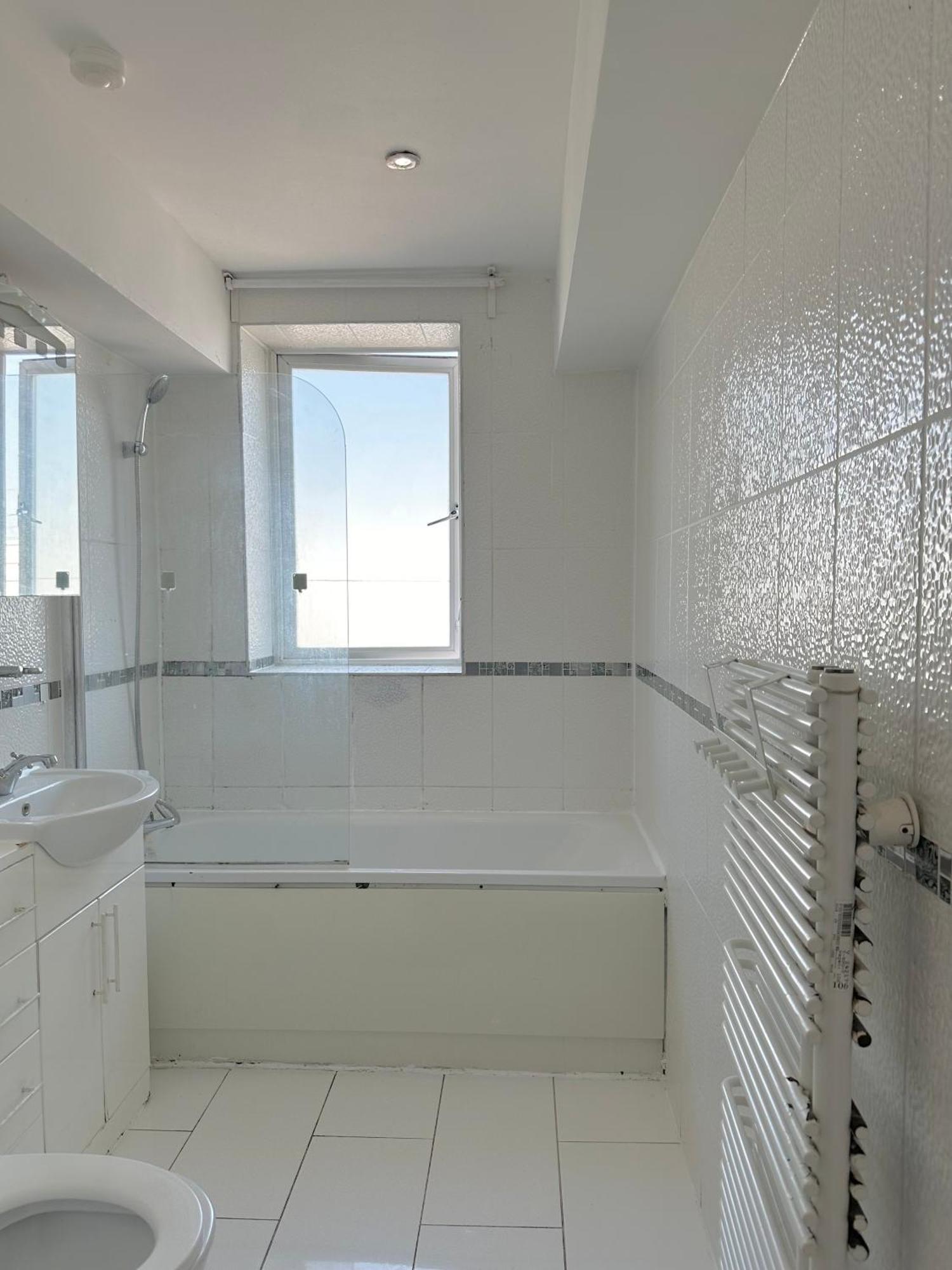 Luxury Private Room In Central London Exteriör bild